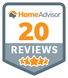 Home Advisor Review