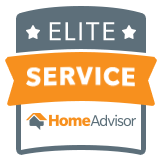 Elite Services