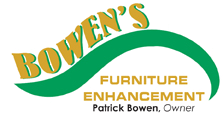 Bowen's Furniture Enhancement LLC
