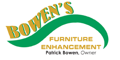 Bowen's Furniture Enhancement LLC